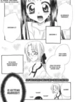 Yurihime Ch. 2