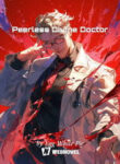 Peerless Divine Doctor