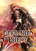 Barbarian Quest