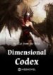 Dimensional Codex