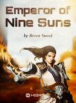 Emperor of Nine Suns