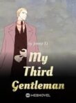 My Third Gentleman