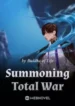 Summoning Total War