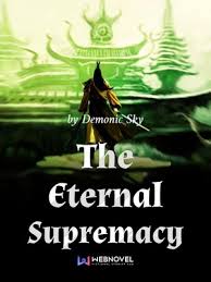 The Eternal Supremacy