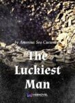 The Luckiest Man