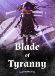 Blade of Tyranny