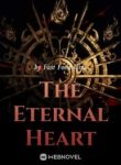 The Eternal Heart