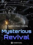 Mysterious Revival