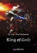 King of Gods