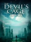 The Devil’s Cage