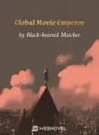 Global Movie Emperor