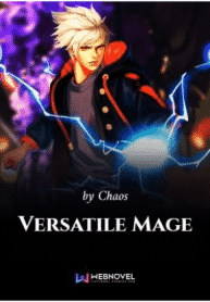 Versatile Mage