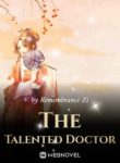 The Talented Doctor