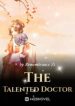 The Talented Doctor