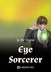 Eye Sorcerer