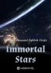 Immortal Stars