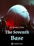 The Seventh Base