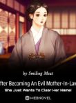 After Becoming An Evil Mother-In-Law, She Just Wants To Clear Her Name!