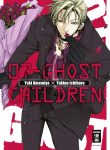 07-Ghost: Children