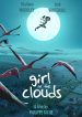 A Girl in the Clouds