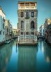 A House in Venice