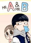 A&B(Migab)