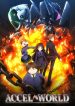 Accel World