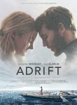 Adrift