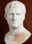 Agrippa