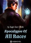 Apocalypse Of All Races