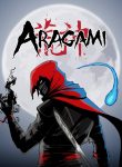 Aragami