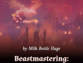 Beastmastering: The Best Master Ever!