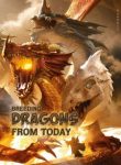 Breeding Dragons From Today