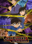 Detective Conan