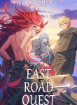 East Road Quest