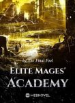 Elite Mages’ Academy