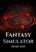 Fantasy Simulator