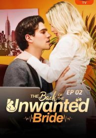 Fated love: the unwanted bride