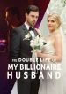 Fated to My Billionaire Husband