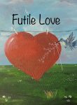 Futile Love