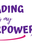 Global Superpower: Getting Stronger through Reading