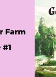 God-tier Farm