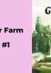 God-tier Farm