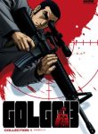 Golgo 13