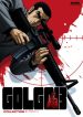 Golgo 13