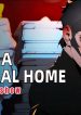 I Own a Funeral Home: Live Stream Following Other Streamers and Shock the Entire Internet!