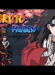 Kurenai Mugen