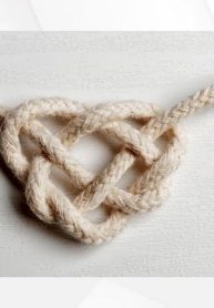 Love Knot