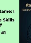 Online Game: I Can Use Ultimate Skills Infinitely