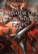 Paradise of Demonic Gods